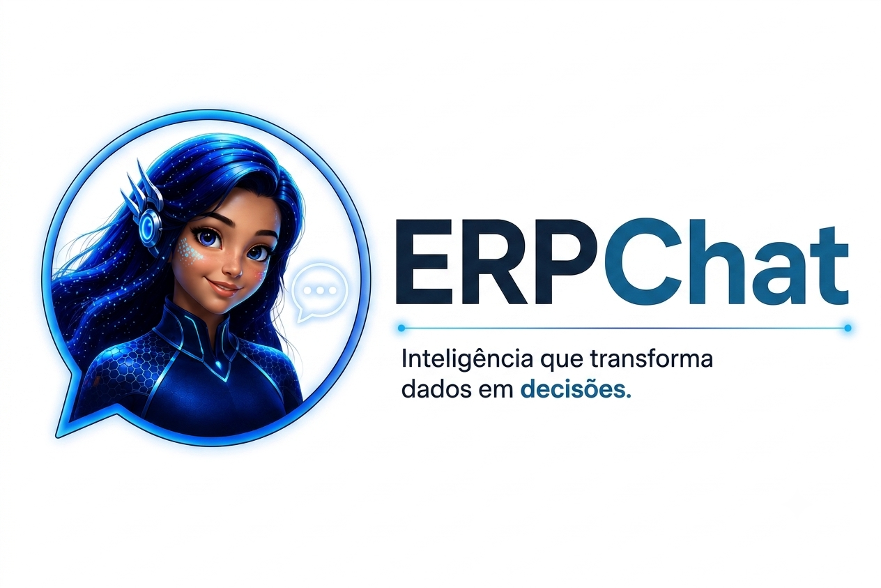 ERPChat