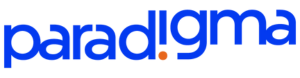 Paradigma